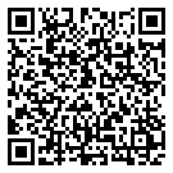 kod QR z danymi kontaktowymi 52249497200000