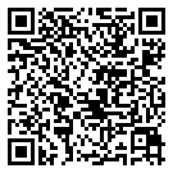 kod QR z danymi kontaktowymi 52521186800000