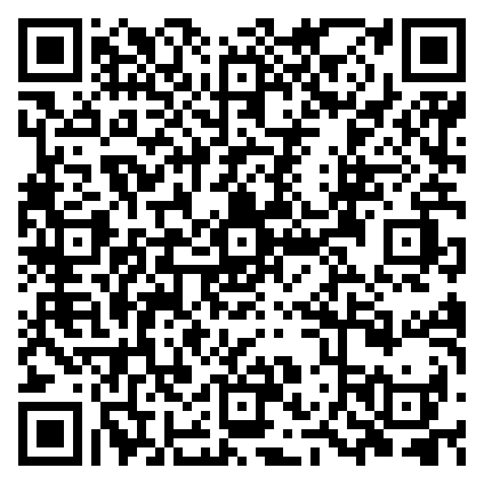 kod QR z danymi kontaktowymi 36678890600000