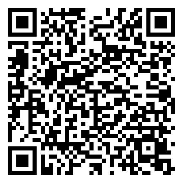 kod QR z danymi kontaktowymi 52445071400000