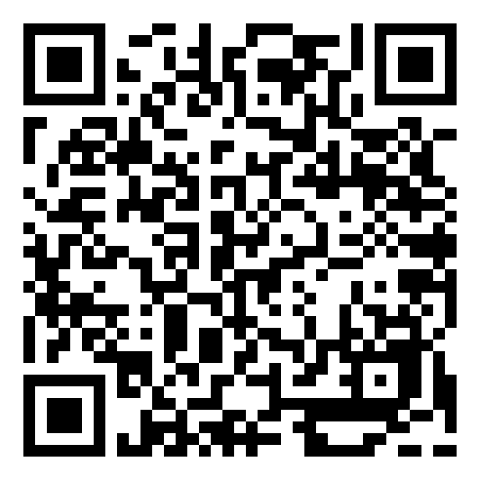 kod QR z danymi kontaktowymi 36297217400000