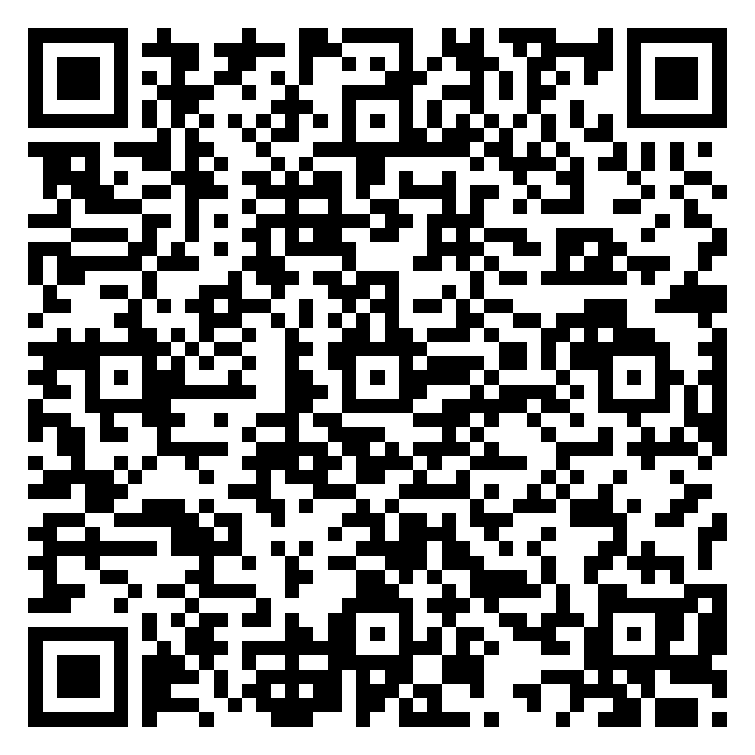 kod QR z danymi kontaktowymi 10155179100000