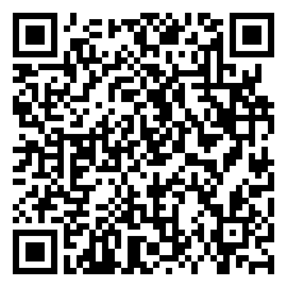 kod QR z danymi kontaktowymi 52976001700000