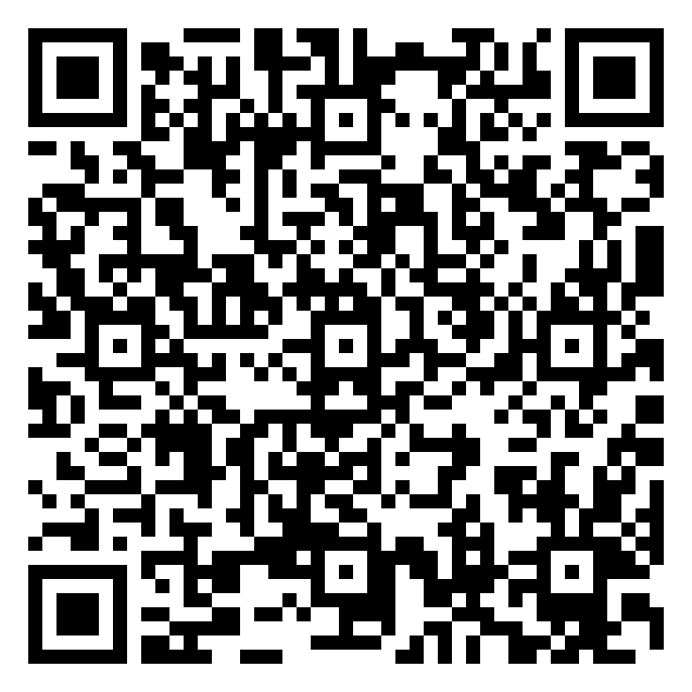 kod QR z danymi kontaktowymi 01308261100000