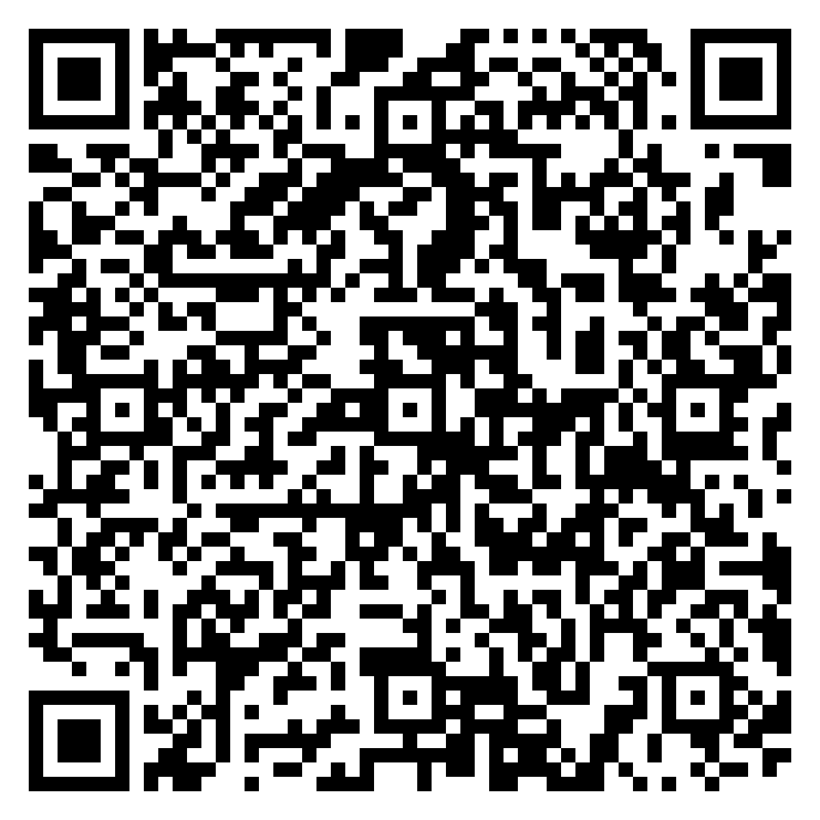 kod QR z danymi kontaktowymi 53121722800000