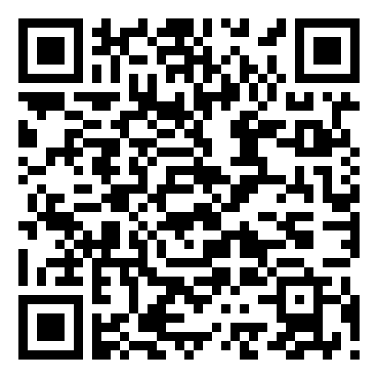 kod QR z danymi kontaktowymi 01578695400000