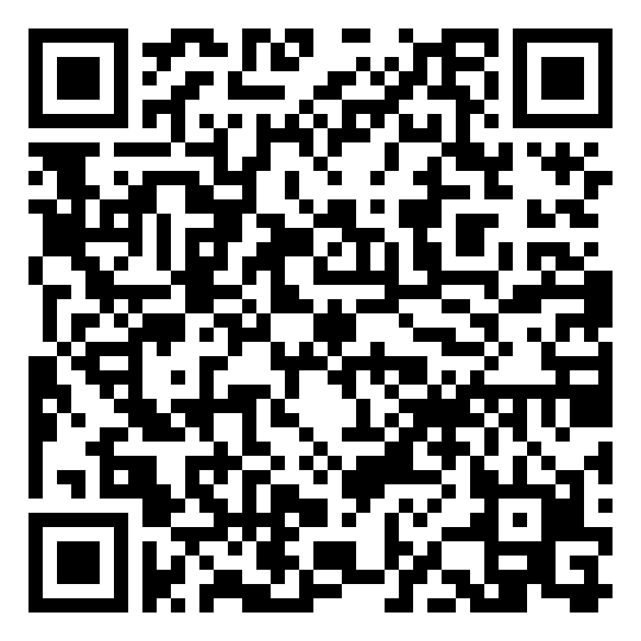 kod QR z danymi kontaktowymi 38067314400000