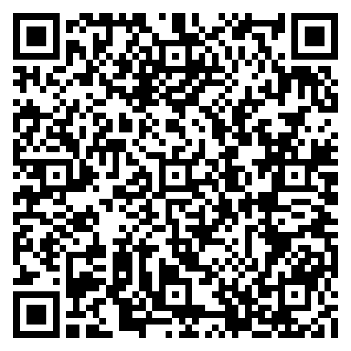 kod QR z danymi kontaktowymi 97070276800000