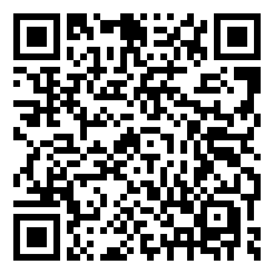 Cedilo kod QR z danymi kontaktowymi kod QR z danymi kontaktowymi 14684364000000