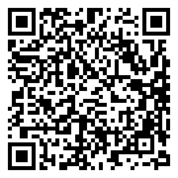 kod QR z danymi kontaktowymi 23041229100000