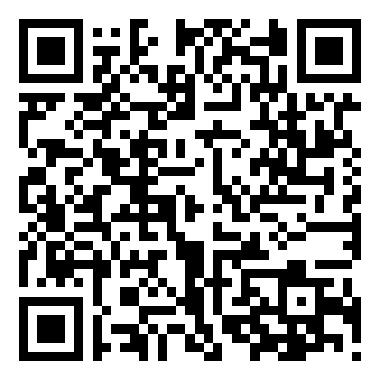 kod QR z danymi kontaktowymi 38265994100000