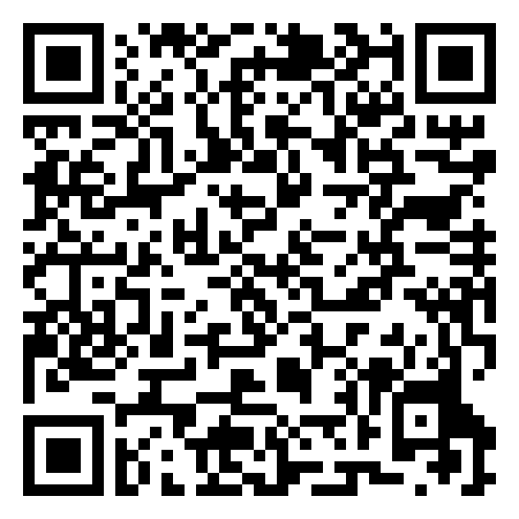 kod QR z danymi kontaktowymi 14604947300000