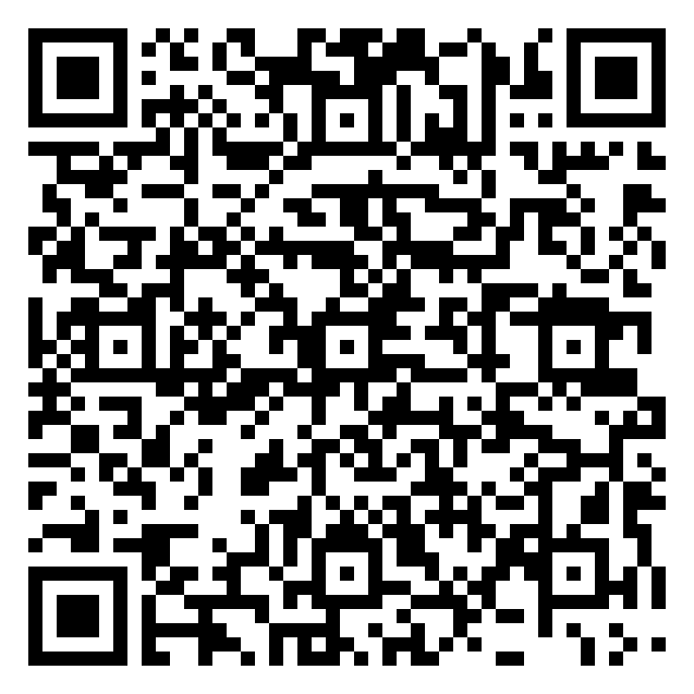 kod QR z danymi kontaktowymi 38248525700000