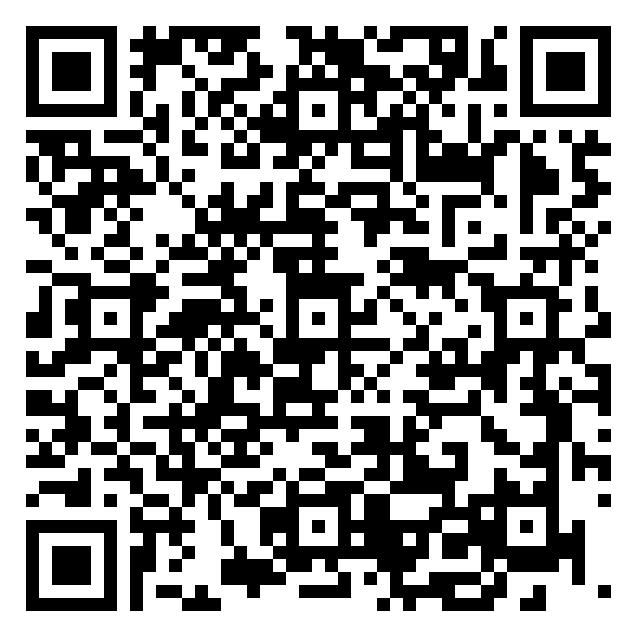 kod QR z danymi kontaktowymi 02243501100000