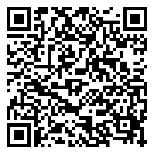 kod QR z danymi kontaktowymi 14600710900000