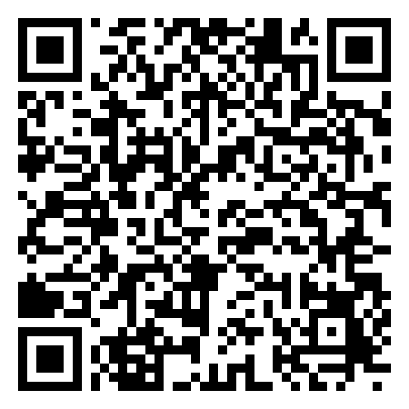 kod QR z danymi kontaktowymi 93023561900000