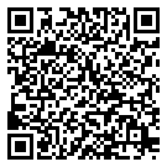 kod QR z danymi kontaktowymi 52419522200000