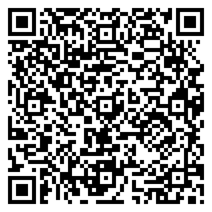 CEdomu CERTYFIKACJA I MODERNIZACJA PIOTR MORUŃ kod QR z danymi kontaktowymi kod QR z danymi kontaktowymi 22115853700000