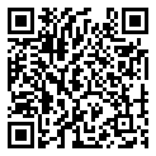 kod QR z danymi kontaktowymi 38677571000000