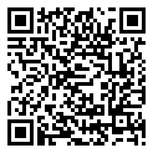 kod QR z danymi kontaktowymi 36114257100000