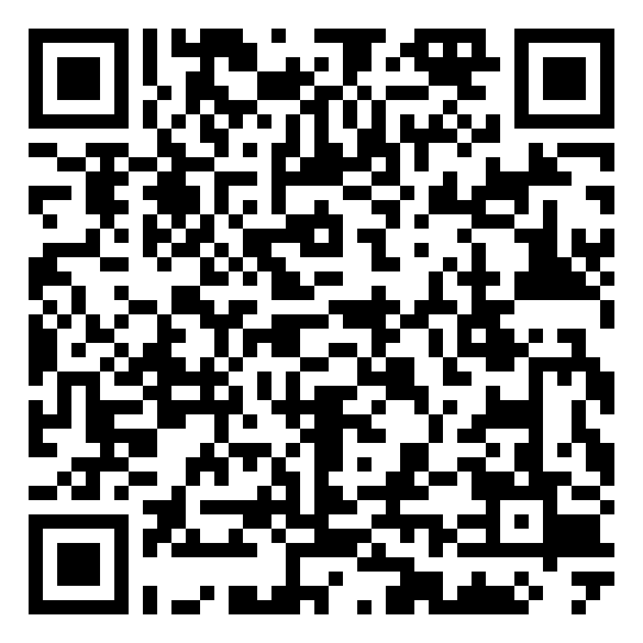 kod QR z danymi kontaktowymi 38280411300000