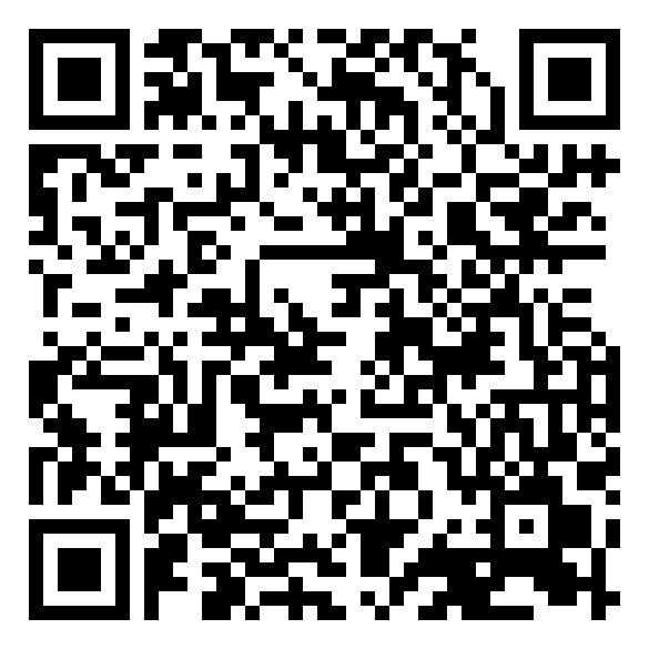 kod QR z danymi kontaktowymi 63969349700000