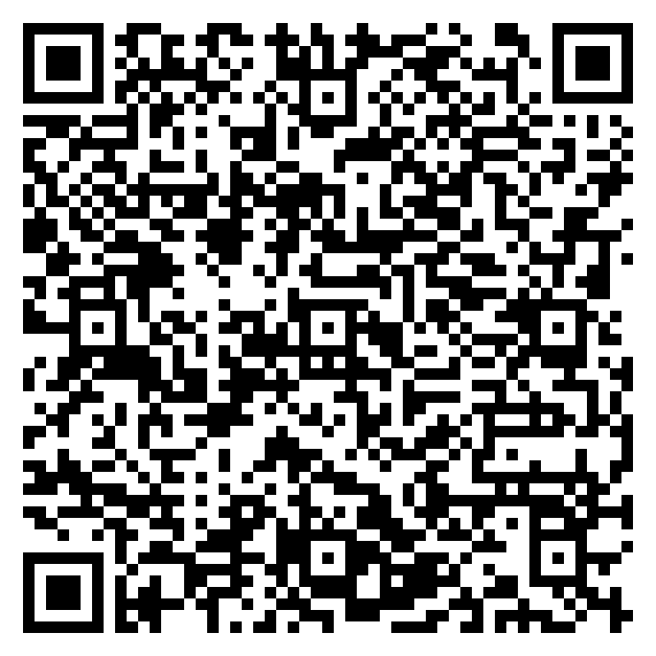 kod QR z danymi kontaktowymi 22215120100000