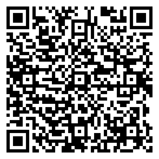 kod QR z danymi kontaktowymi 30135434000000