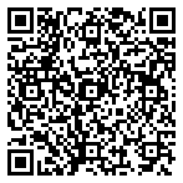 kod QR z danymi kontaktowymi 93036981100000