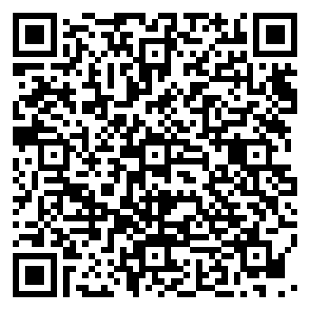 kod QR z danymi kontaktowymi 52136516100000