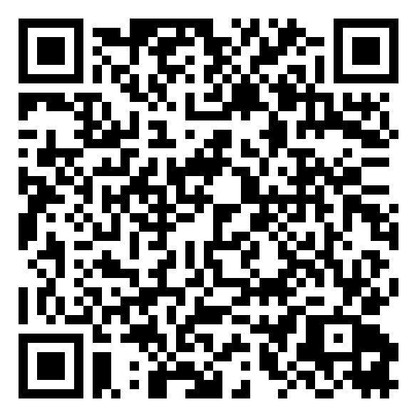 kod QR z danymi kontaktowymi 36685692100000
