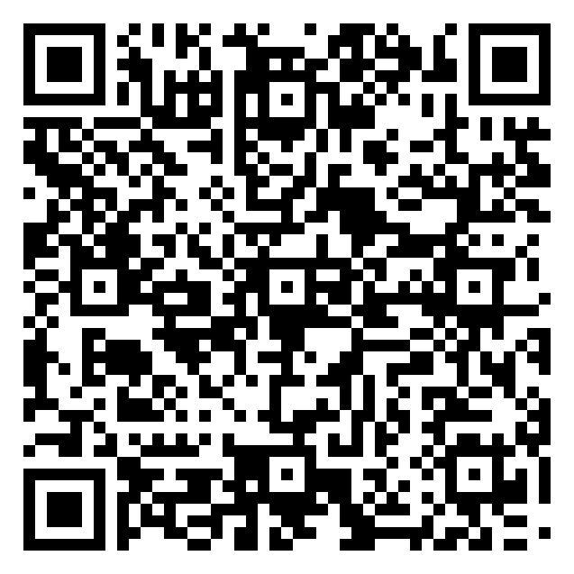 kod QR z danymi kontaktowymi 36647472800000