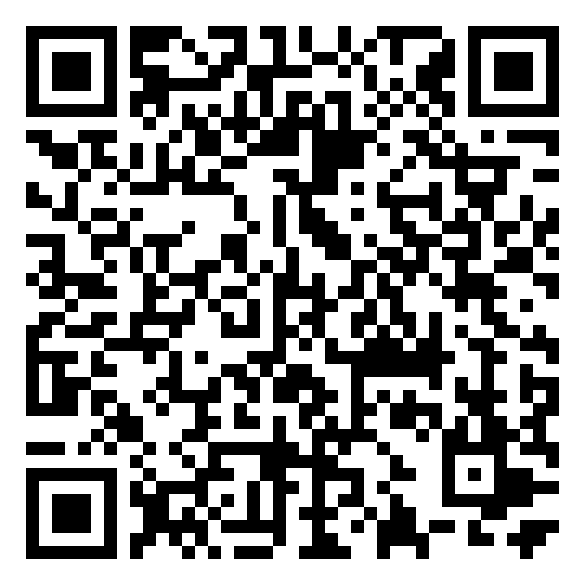 kod QR z danymi kontaktowymi 39077158300000