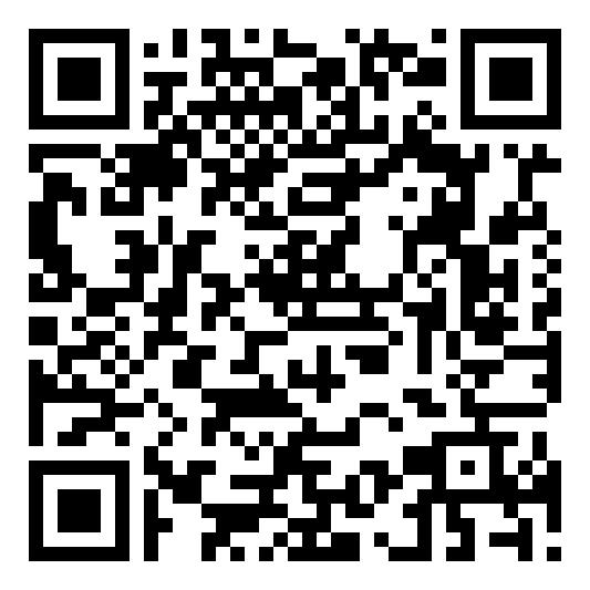 kod QR z danymi kontaktowymi 05024750000000