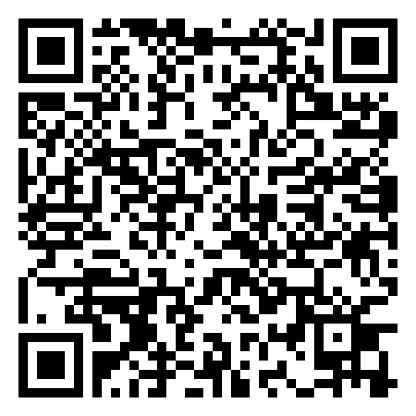 kod QR z danymi kontaktowymi 38551753200000