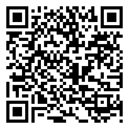 kod QR z danymi kontaktowymi 02027975900000