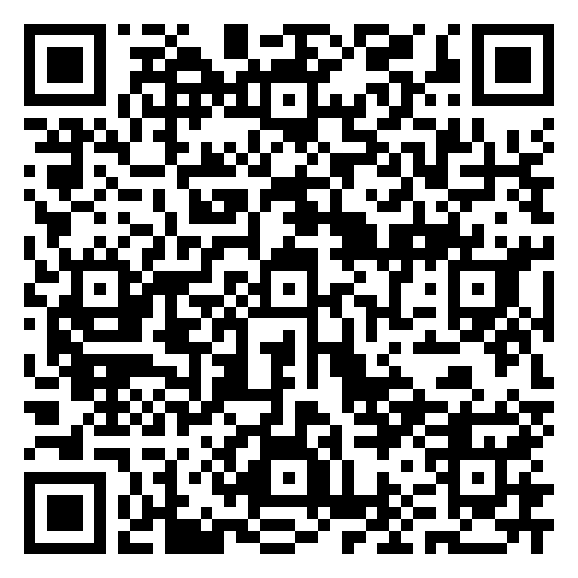 kod QR z danymi kontaktowymi 38736322800000
