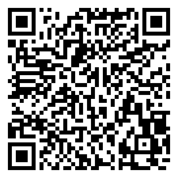 kod QR z danymi kontaktowymi 52035046000000