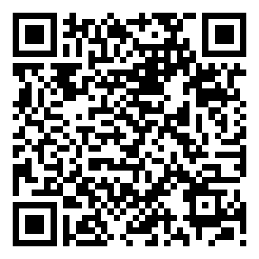 kod QR z danymi kontaktowymi 36438425700000