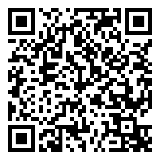 kod QR z danymi kontaktowymi 52865178600000