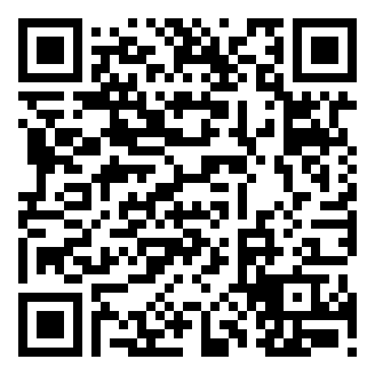 kod QR z danymi kontaktowymi 52432354200000