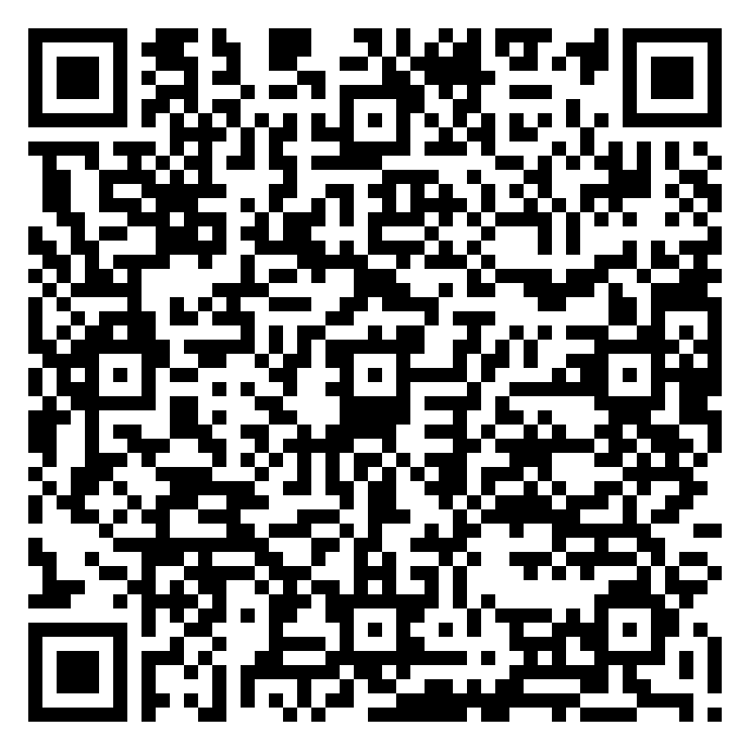 kod QR z danymi kontaktowymi 12142750300000