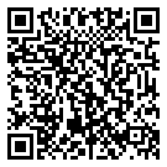 kod QR z danymi kontaktowymi 47308327000000