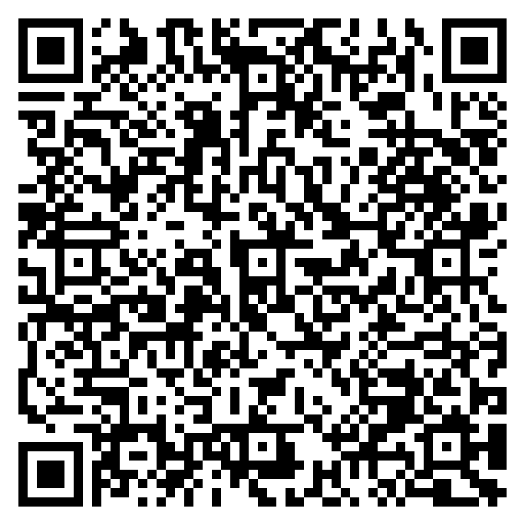 kod QR z danymi kontaktowymi 36226402300000