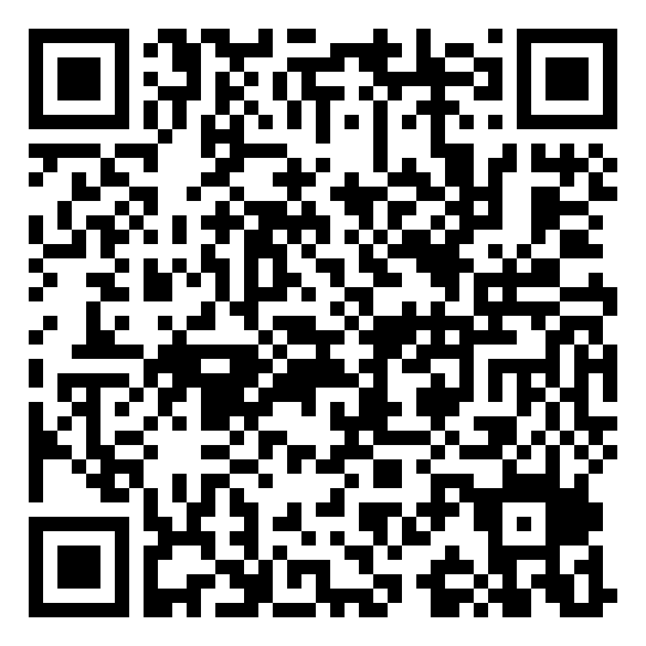 kod QR z danymi kontaktowymi 52264027300000