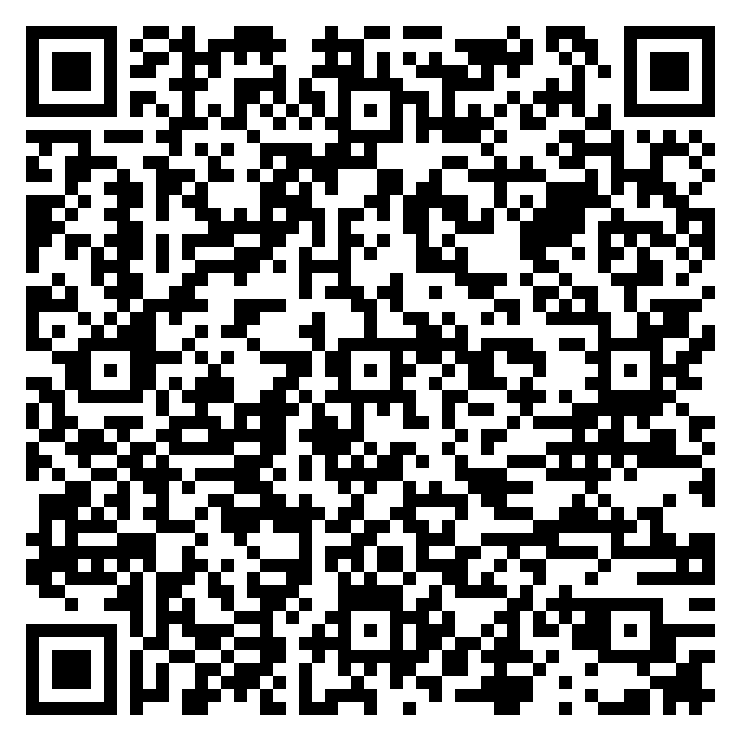 kod QR z danymi kontaktowymi 29050613400000