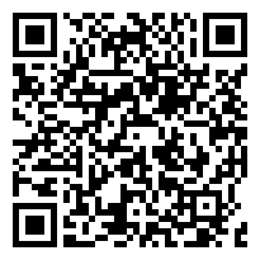 kod QR z danymi kontaktowymi 29174478100000