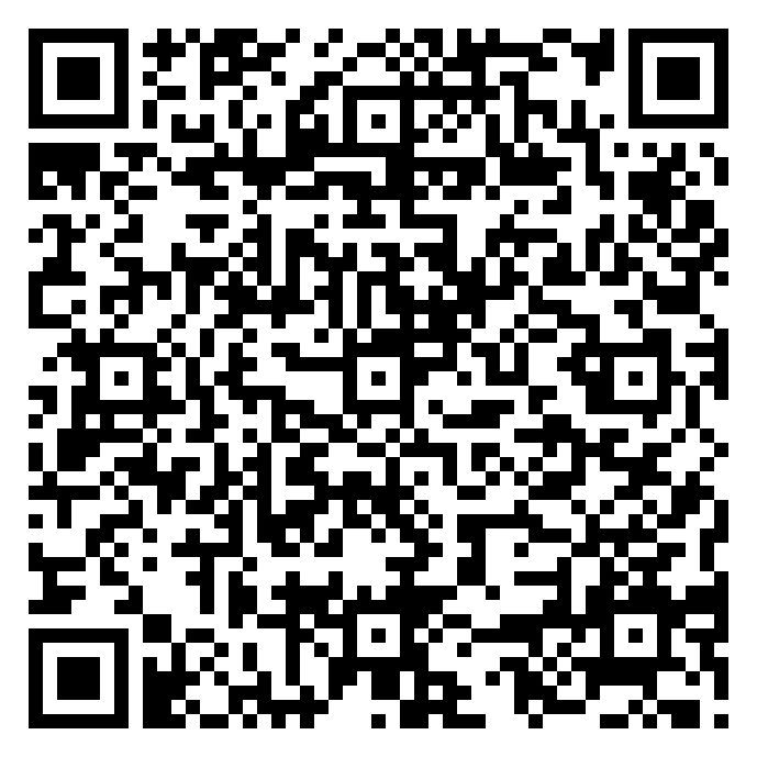 kod QR z danymi kontaktowymi 29289624000000