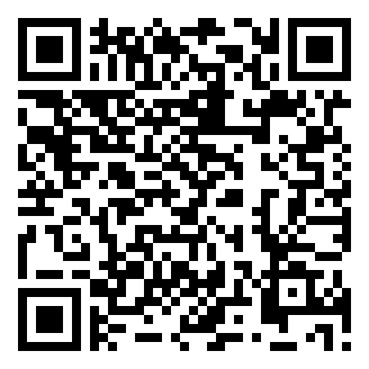 kod QR z danymi kontaktowymi 09277595600000