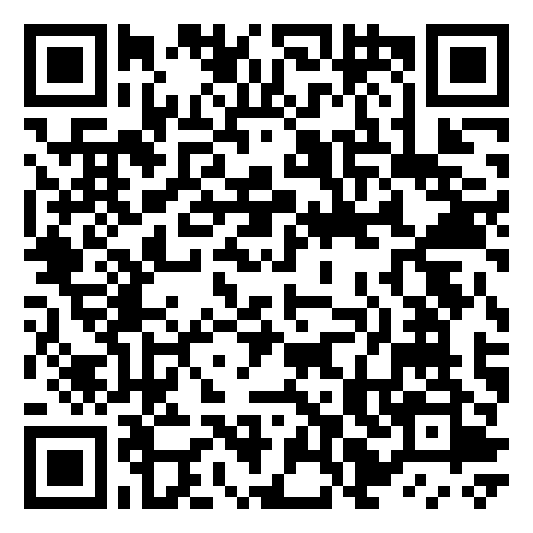 kod QR z danymi kontaktowymi 36820275000000